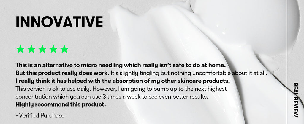 VT COSMETICS Reedle Shot 100