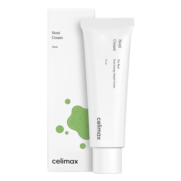 Celimax Noni Energy Cream 50ml