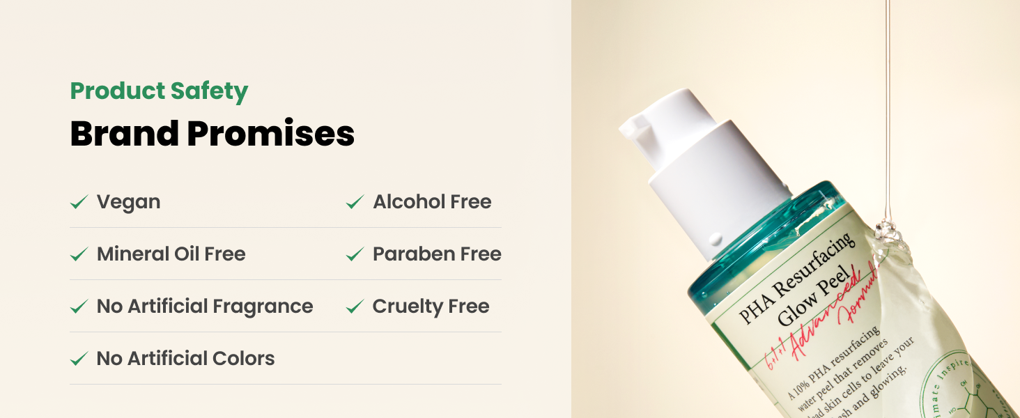 AXIS-X Resurfacing Peel
