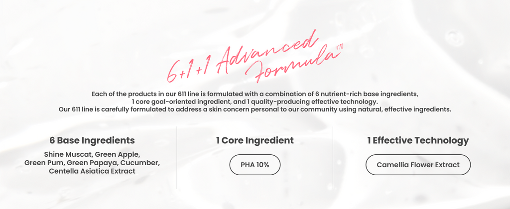 AXIS-X Resurfacing Peel