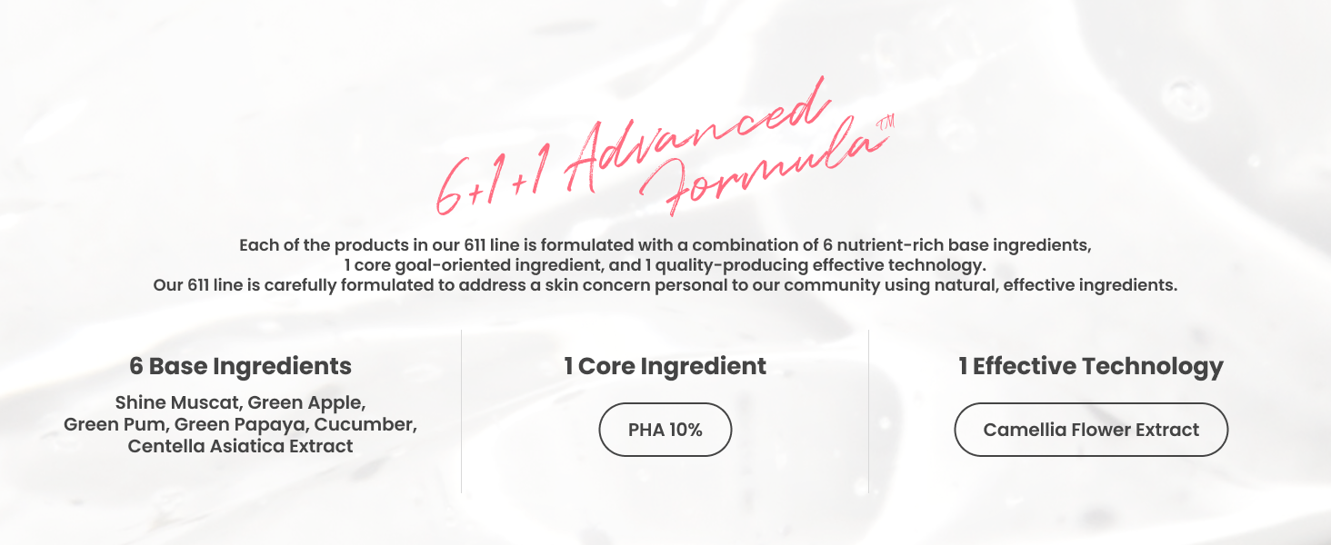 AXIS-X Resurfacing Peel